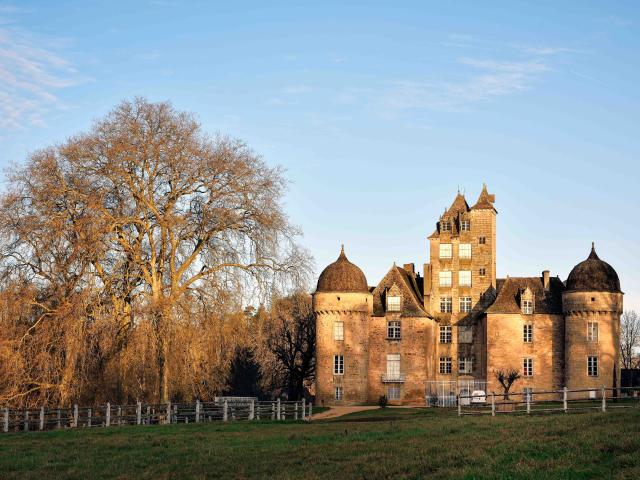 1 Aynac 001