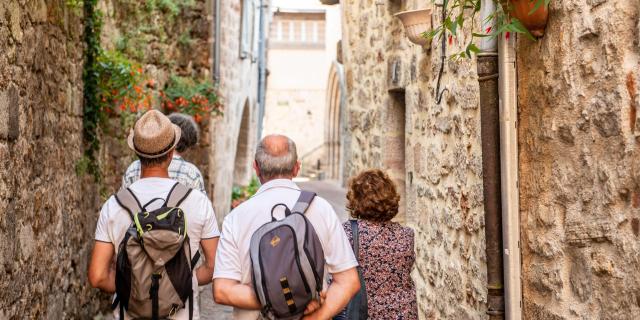 20180725 Vah Figeac 0707