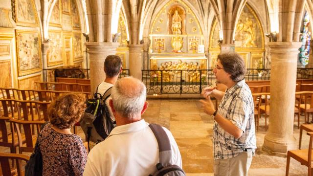 20180725 Vah Figeac 0736