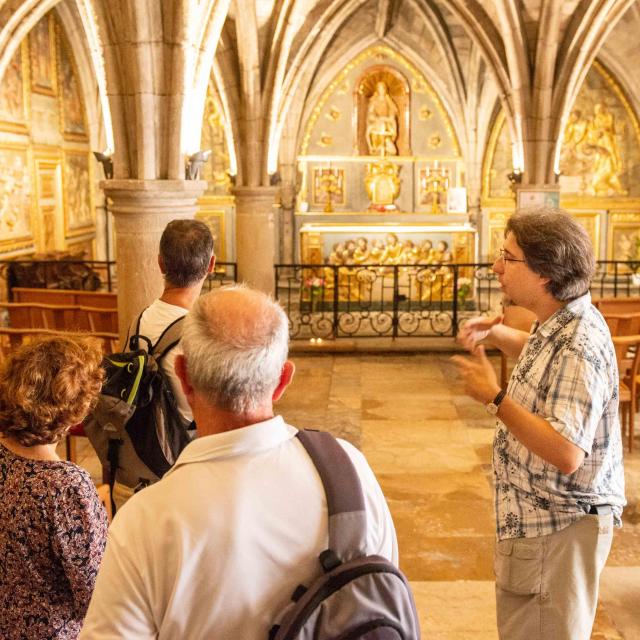 20180725 Vah Figeac 0736