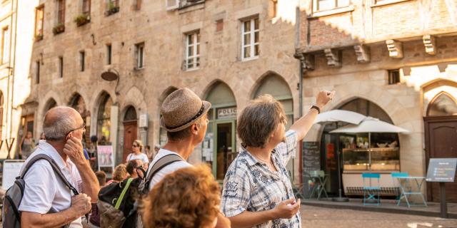 20180725 Vah Figeac 0773