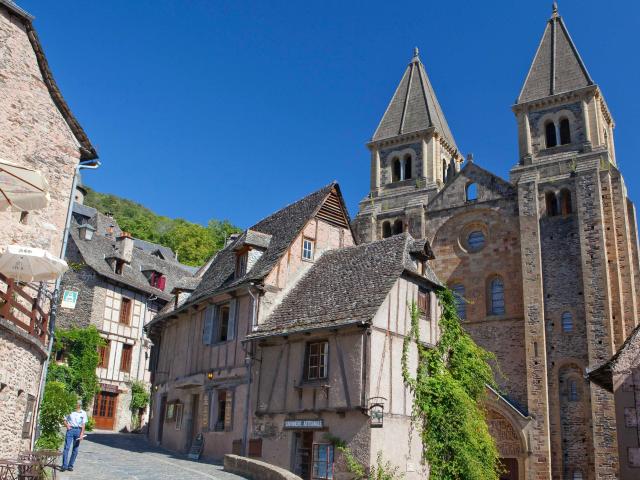 Conques Entréeparvisformatpaysage©fahpa Otcm