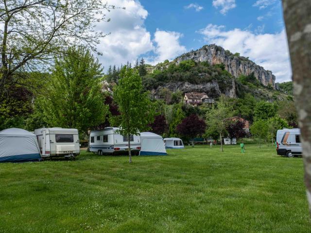 Caravans©otgf L.berton 6