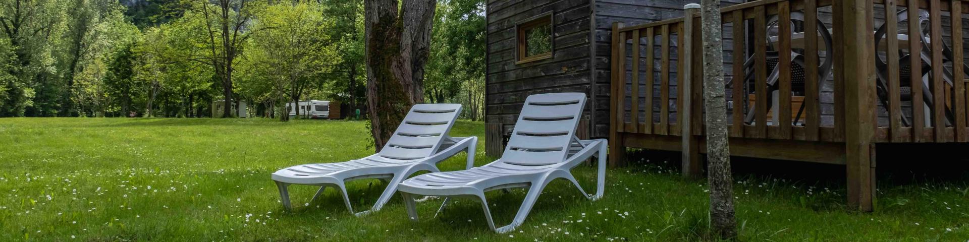 Chalet2©otgf L.berton 6