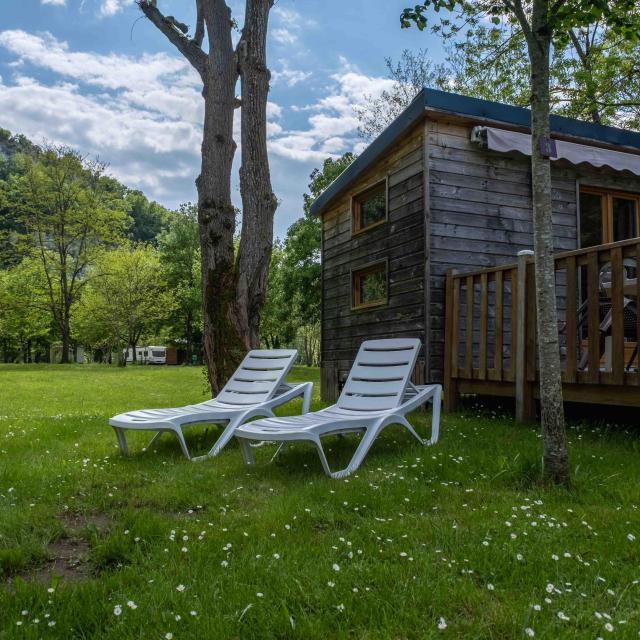 Chalet2©otgf L.berton 6