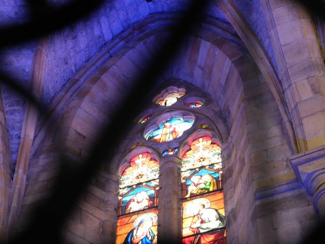 Dscf4388