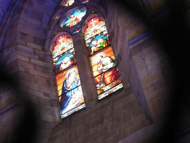 Dscf4391