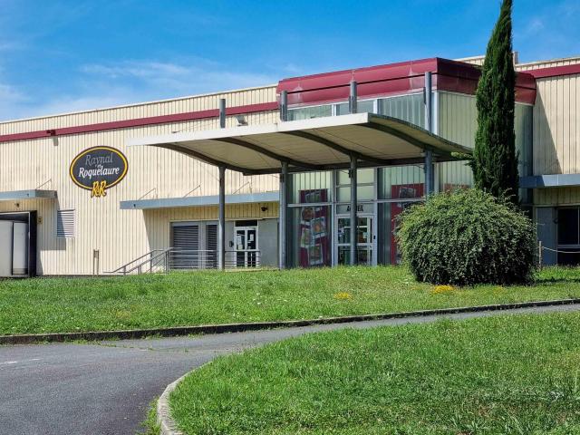 Entrée 02 ©otgf L.berton