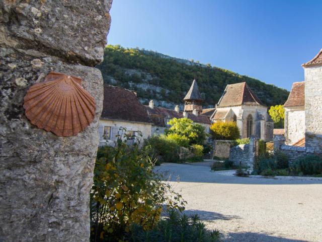 Espagnac Sainte Eulalie © Lot Tourisme C. Novello 151023 165030