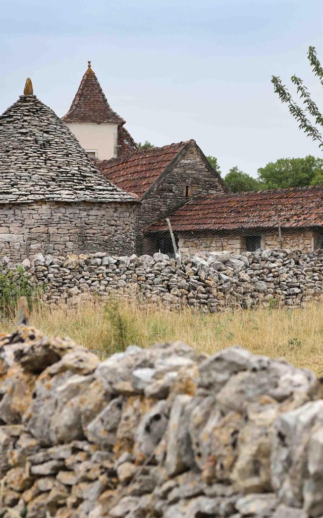 Grezes +é ® Jerome Morel Fk7a2906