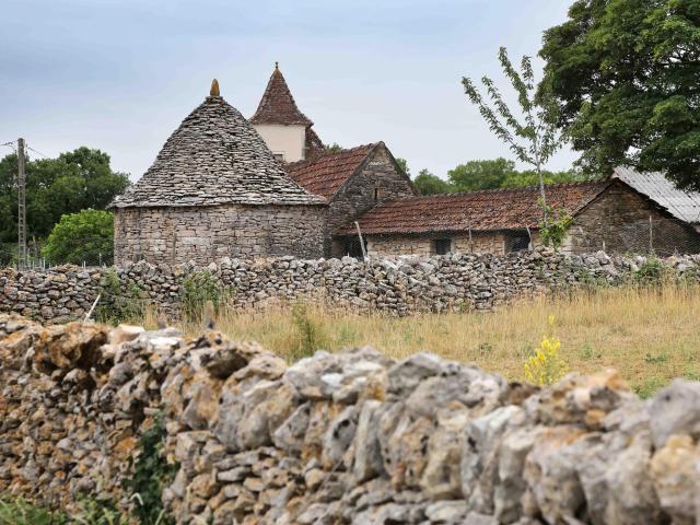 Grezes +é ® Jerome Morel Fk7a2906