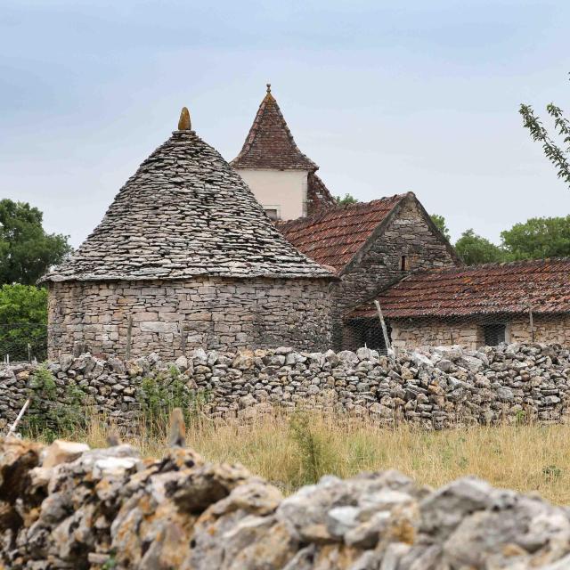 Grezes +é ® Jerome Morel Fk7a2906