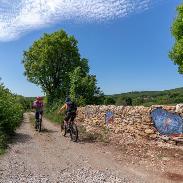 Guillaume Condat Lot Tourisme 3