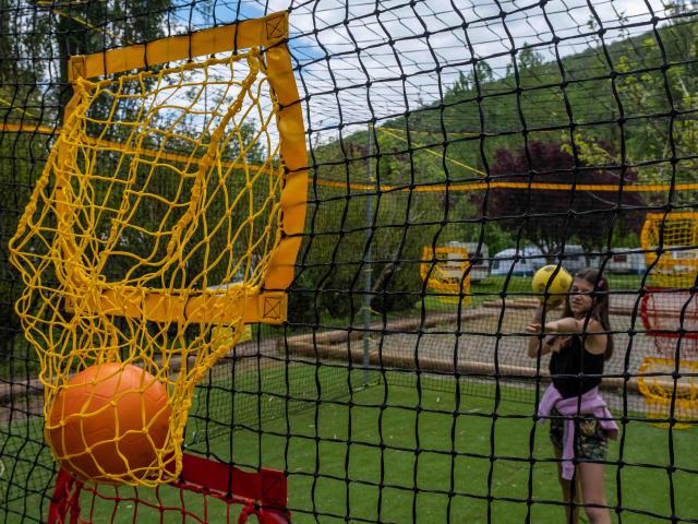 Home Ball6©otgf L.berton 6
