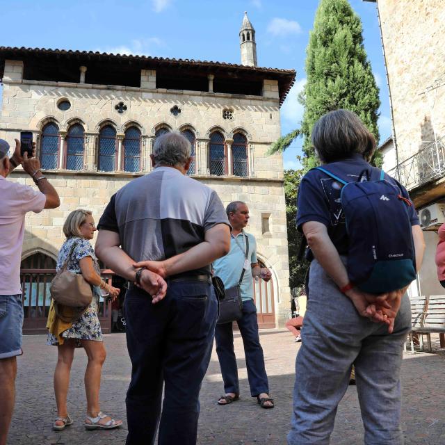 © Jerome Morel Img 3959