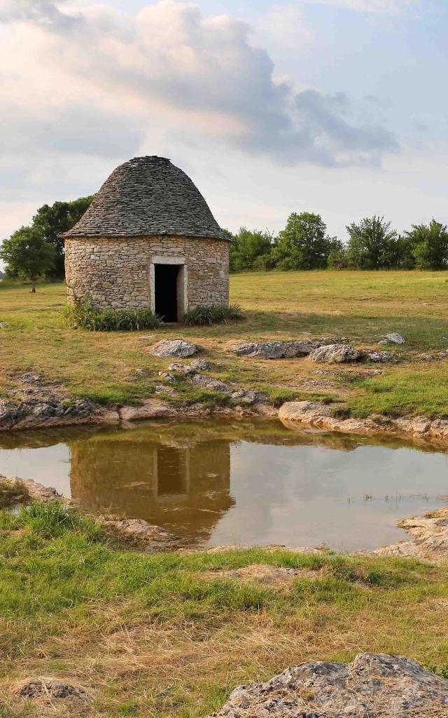 Livernon +é ® Jerome Morel Fk7a2769