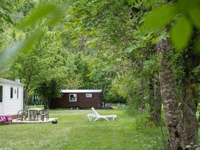 Camping accommodation©otgf L.berton 6