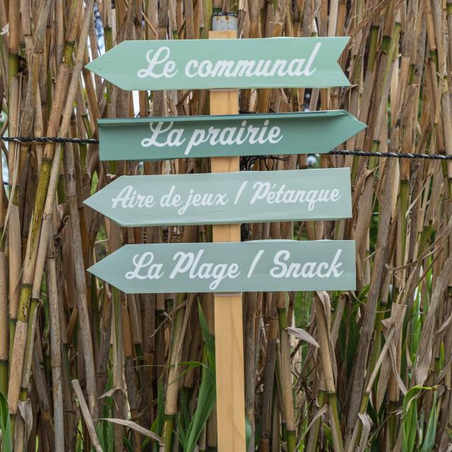 Signs Camping©otgf L.berton 6