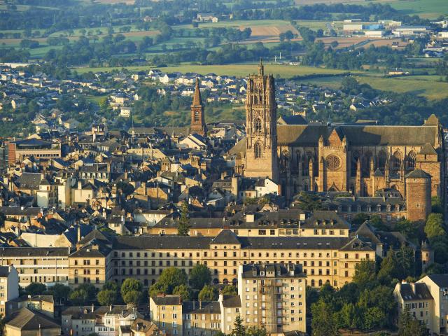 Rodez3.hd