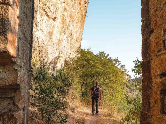 Rando À Brengues Lot Tourism Teddy Verneuil 180816 093922