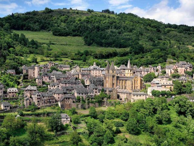 Village Conques 18©g.tordjeman2017gf Otcm