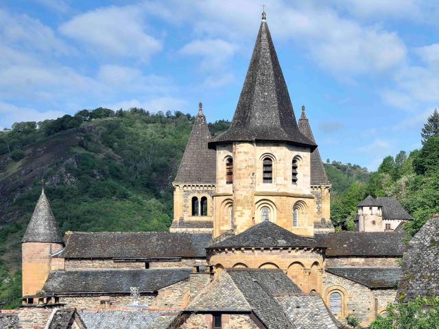 Village Conques 9©g.tordjeman2017gf Otcm
