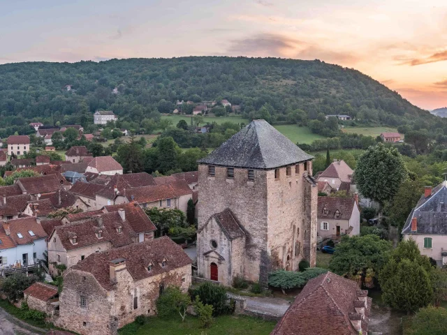 210721-063725-Vue-drone-de-Saint-Pierre-Toirac-Cyril-Novello.jpg