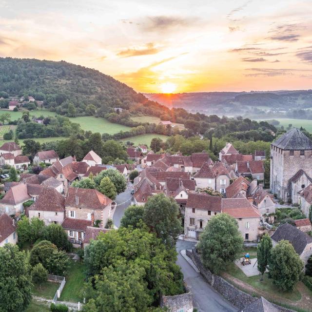 210721-064056-Vue-drone-de-Saint-Pierre-Toirac-Cyril-Novello.jpg