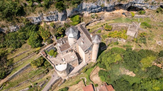 210721-140726-Vue-drone-de-Larroque-Toirac-Cyril-Novello.jpg