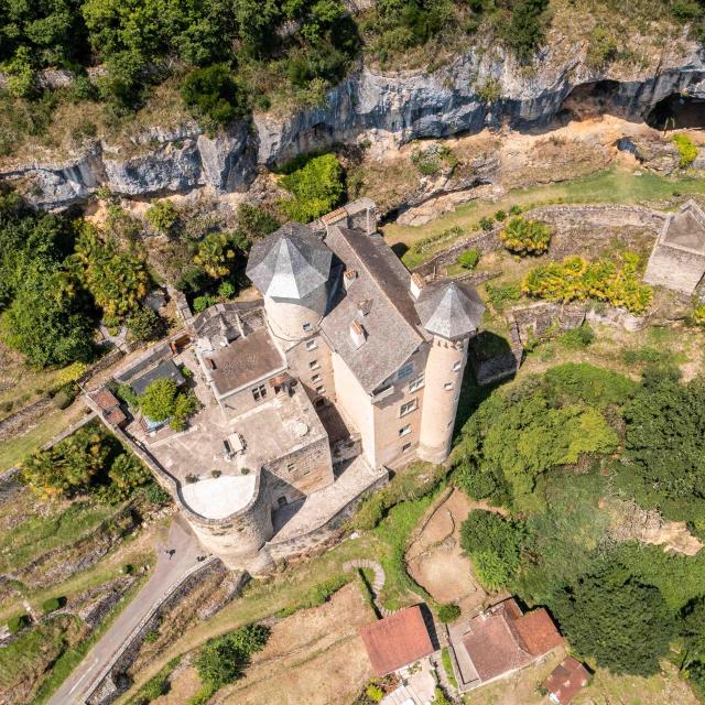 210721-140726-Vue-drone-de-Larroque-Toirac-Cyril-Novello.jpg
