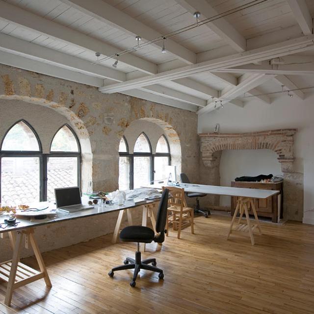 26-INTERIEUR-atelier-2e-web.jpg
