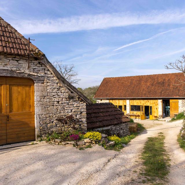 KOS_Mas_du_Verdier-1-2