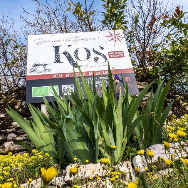 KOS_Mas_du_Verdier-11
