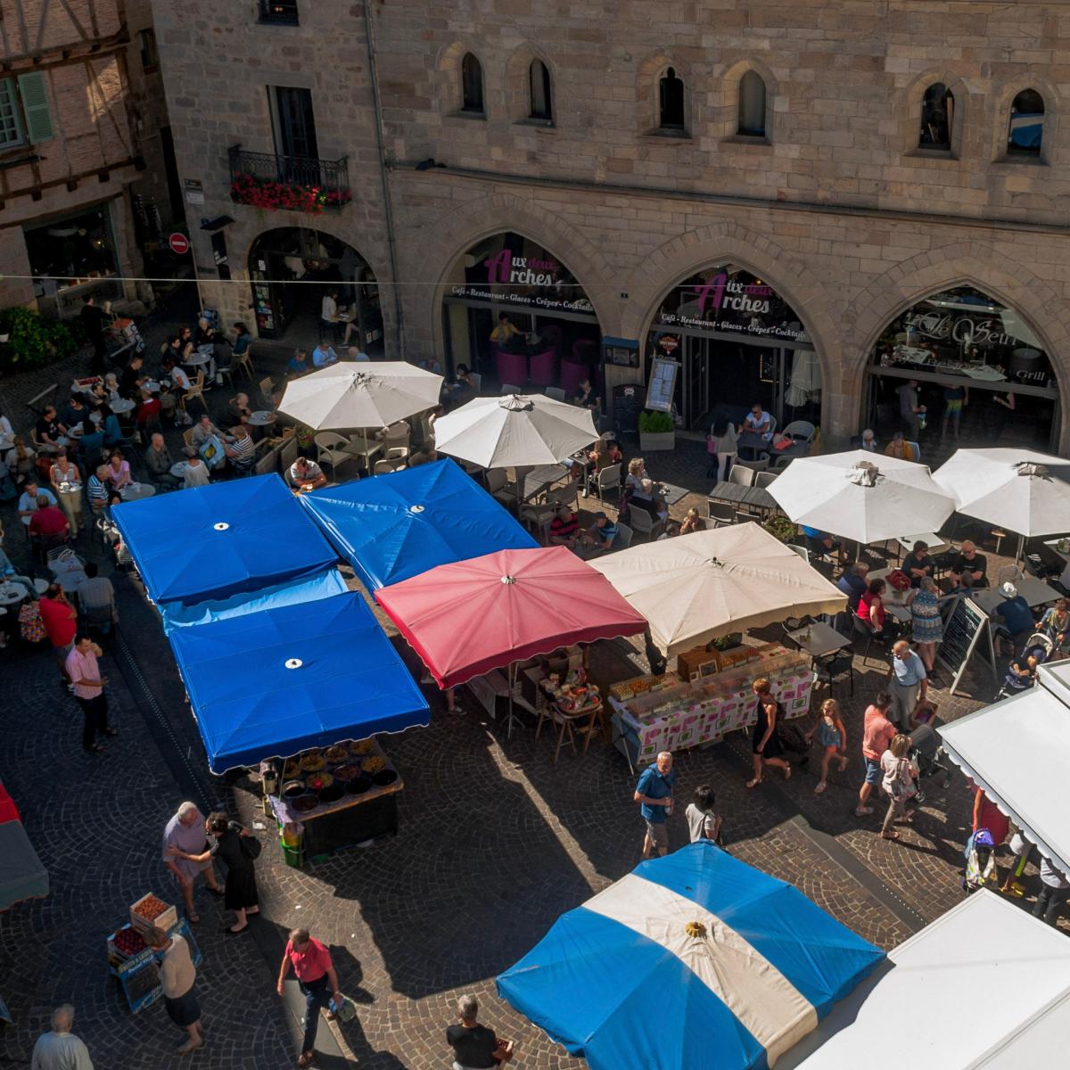 appr-cier-les-couleurs-du-march-figeac-tourisme-vall-es-du-lot-et