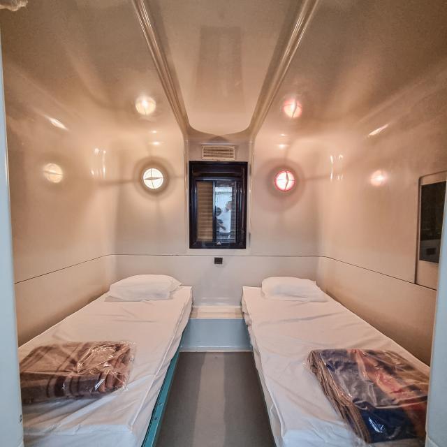 Camping Le Frances 78 Sur 100