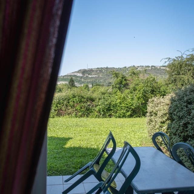 Domaine_des_Caselles-1