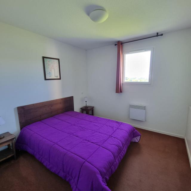Domaine_des_Caselles-18