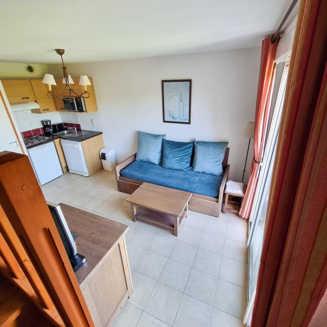 Domaine_des_Caselles-21