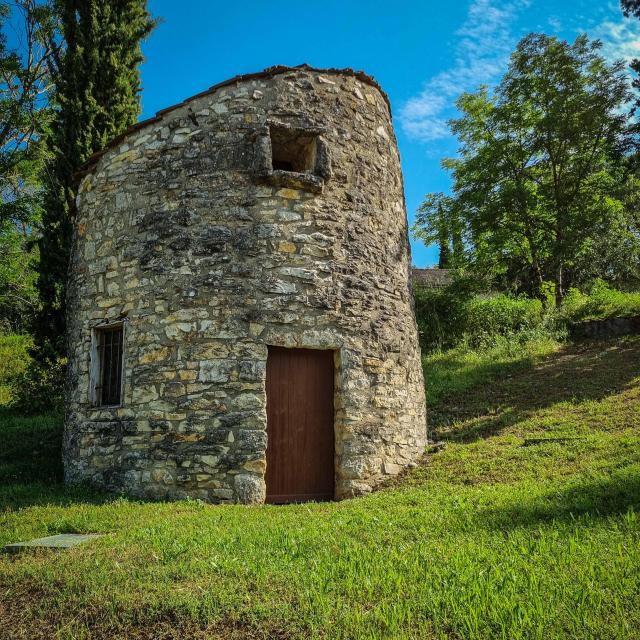 Domaine_des_Caselles-24