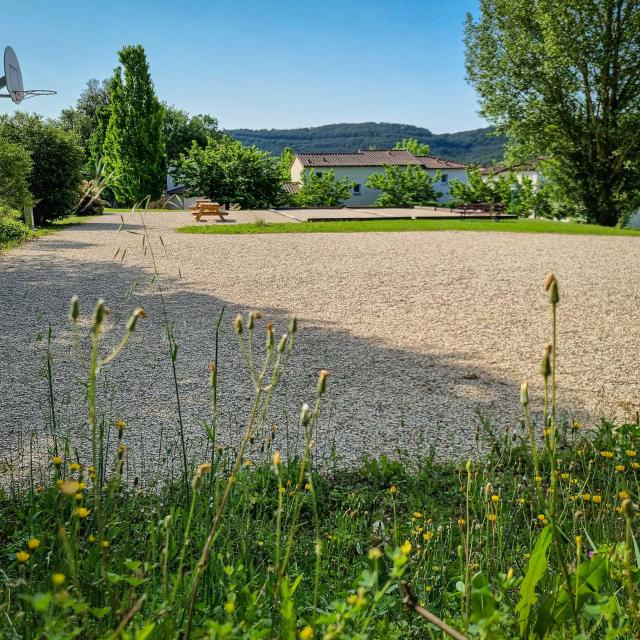 Domaine_des_Caselles-28