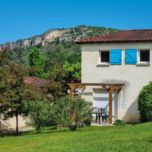 Domaine_des_Caselles-36