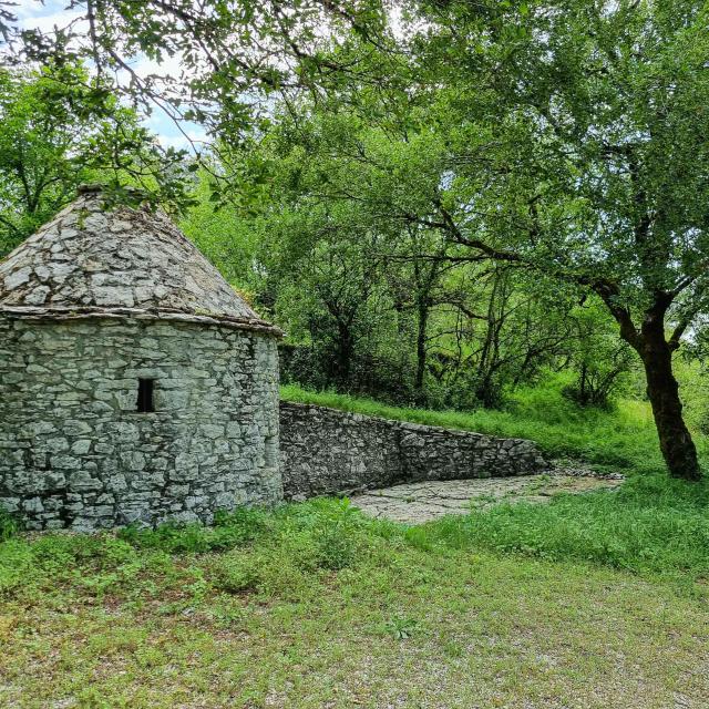 Domaine_des_Caselles-52