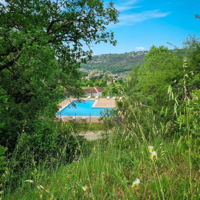 Domaine_des_Caselles-53