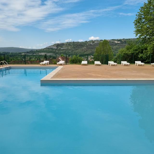 Domaine_des_Caselles-55