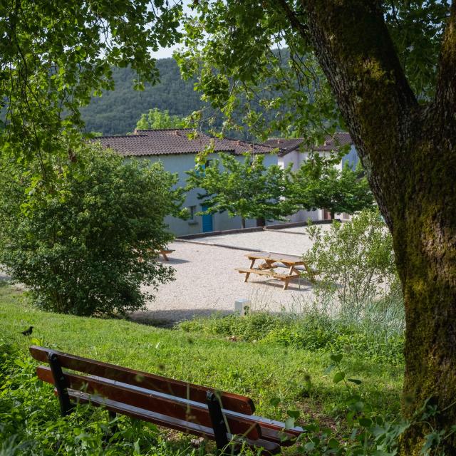Domaine_des_Caselles-7