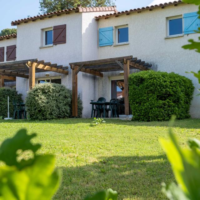 Domaine_des_Caselles-78