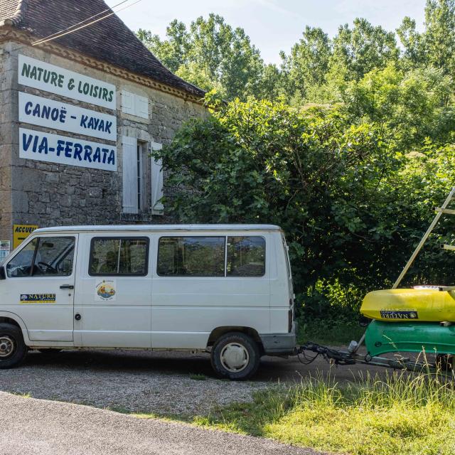 Nature Et Loisirs 10