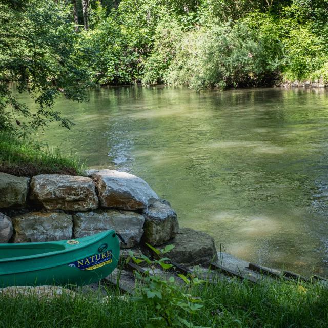 Nature Et Loisirs 16