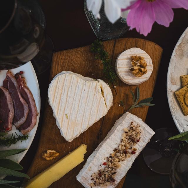 Dscf6071 Otgf L.berton