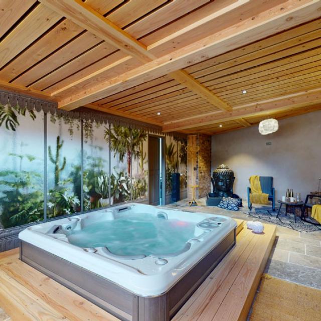 Ref 22626 Chambres Dhotes 09042023 222008